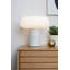 Solid LED Table Lamp-746921755