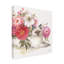Art sur toile Lisa Evidence-56670537