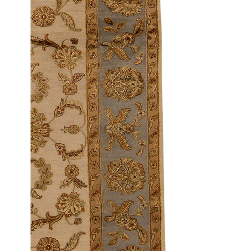 Oriental Area Rug