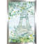 «Paris Blooming» par Carol Robinson - Peinture-49702423-49707503