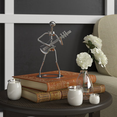 Figurine Kutcher