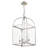 Amores 4 - Light Pendant-22669922-22669921