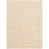 Ivory/Beige is out of stock selected