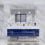 Ensemble de meuble-lavabo double 72 po Glasgow-442434757-494673769