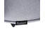 Office Chair Swivel Fabric-224078924