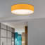 Parvin Flush Mount-1597111237-1597111241
