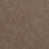 Taupe Gray selected
