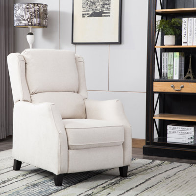 Westfall Upholstered Recliner