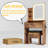 Dileydi Vanity-163711944