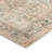 Velizar KA6 Putty Rug-2103303859