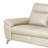 Edema Genuine Leather 2-Seat Reclining Sofa-2059130967-2059130970