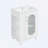 Raghidah Bathroom Cabinet-166329195
