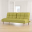 Whitted 3 Seater Sofa Bed-35580454