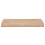 Braxsten Non-Slip Gold Stair Tread