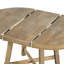 Ensemble de salle à manger extensible-619971982-626243480-626243487