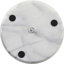 Distributeur de serviettes de cuisine en marbre naturel-24233684-92027206