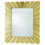 Linenfold Mirror-1395701554-1395701555