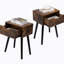 Table de chevet Kourosh