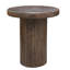 Nekoda End Table With Storage