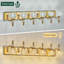 Appliques murales en verre Modern Modern-1809932609-1809932608