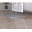 Diatomite Quick Dry Stone Bath Mat - 34" X 21" (Large)-1809369595