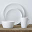 Noritake Colorscapes Swirl Mugs, 12 oz-86574436