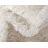 Lattice Oriental Indoor Rug-40282196