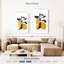 Yarlin Citrons I No Words-108544668