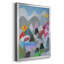 Utah Mountains par Coco Good Print-88100128-88100132