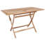 Patio Dining Set with-1086061329
