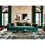 Tapis lavable Sagebrush Southwestern-281180823