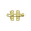 Latch/Catch/Bolt-14482054