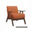 Fauteuil rembourré en bois-1799888503-1799888502