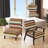 Cantina Upholstered Armchair-290071033-329282278