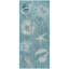 Tapis intérieur / extérieur tissé à la machine Ashwin-1475222487