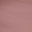 Matte Pink