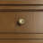 Brookfield 48'' Single Bathroom Vanity with Top-113399099-113399095-113399094