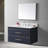 Modern Bathroom Sink Top