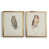 Gold Framed Paper is unavailable
