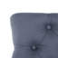 Tabouret de bar et de comptoir Balyon-93344234-93344239