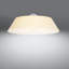 Flush Mount