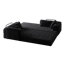 Canapé-lit convertible Boneless-714954631