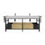 Meuble-lavabo modulaire de style industriel Forte-1753819818
