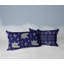 Coussin Mughal-106879378