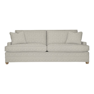 Riverside Sofa
