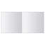 Flat Wall Mirror-91637233