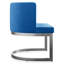 Chaise d'appoint 26,77 po-87868452-87868453