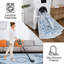 Area Rug-1386205680-1386205682