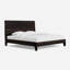 Gavilana Bed-483490818-483490828