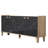 Cotie 70.9'' Console Table